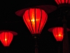 Hoi An