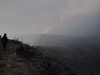 Ijen Crater