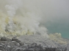 Ijen Crater