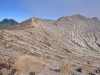 Ijen Crater