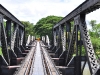 The Bridge on the River Kwai