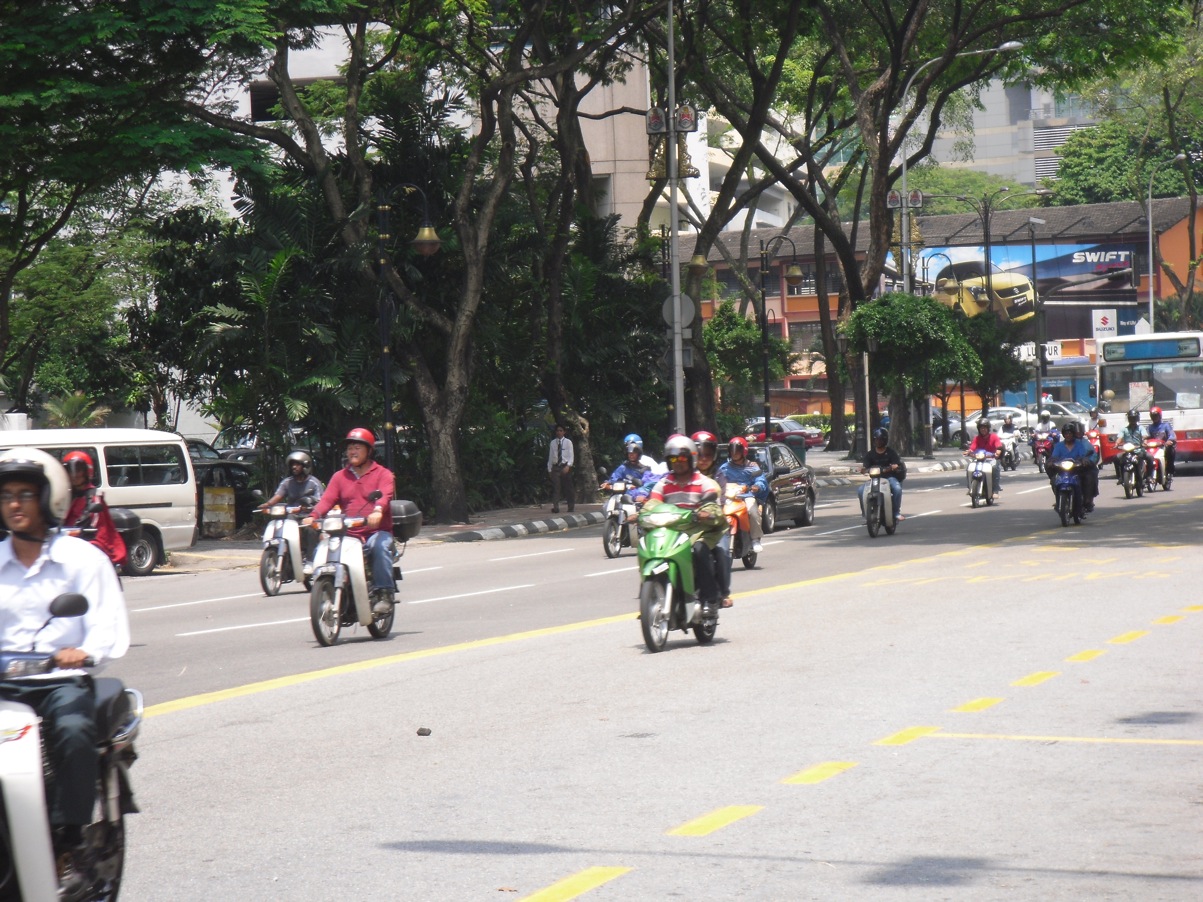 SDC10022.JPG