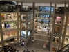 Pavillion Mall, KL