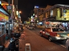 Chinatown, KL