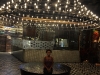 Starhill Gallery, KL