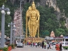 Batu Caves