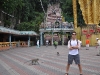 Batu Caves