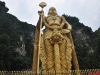 Batu Caves