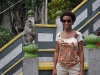 Batu Caves