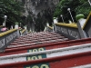 Batu Caves