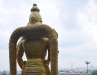 Batu Caves