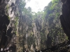 Batu Caves