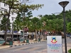 Kota Kinabalu