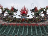 Chinese Temple