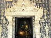 Wat Xieng Thong