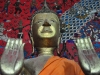Wat Xieng Thong