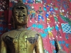Wat Xieng Thong
