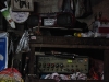 Sound System