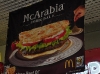 McArabia