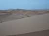 Sahara