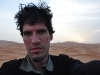 Desert Dweller