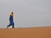 Sahara
