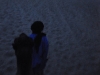 Sahara