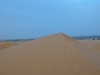 Sahara