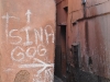 Marrakech