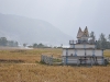 Toba