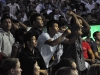 Lumpinee