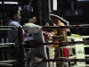 Lumpinee