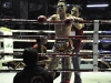 Lumpinee