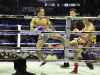 Lumpinee