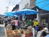 Market