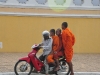 Phnom Penh