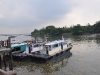 Pulau Ubin