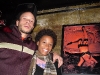 Marc's show @ Madame X