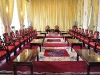 Reunification Palace