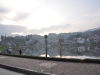 Sapa Town
