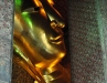 Reclining Buddha, Bangkok