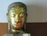 Ayuthaya