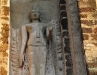 Ayuthaya