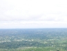 Mt. Popa