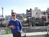 Yaniv