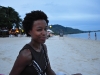 Koh Samui