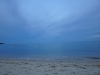 Koh Samui