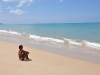 Khao Lak