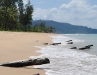 Khao Lak
