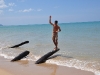 Khao Lak